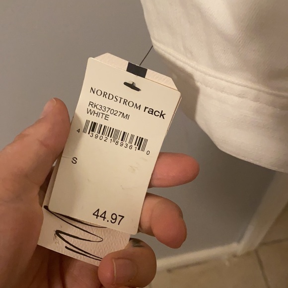 Jacket - Picture 5 of 5